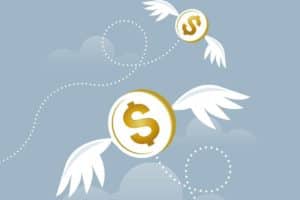 Botox® Developer Regrets Missed Opportunity to Mint Money