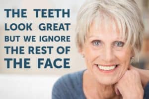 FACIAL ESTHETIC DENTISTRY FOR EVERY DENTAL PRACTICE