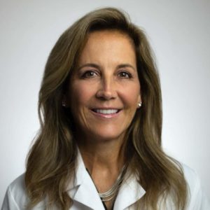 Dr. Elizabeth Slocum