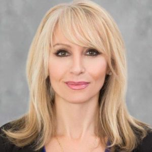 Allyson A. Avila, Esq.