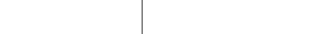 American Academy of Facial Esthetics logo