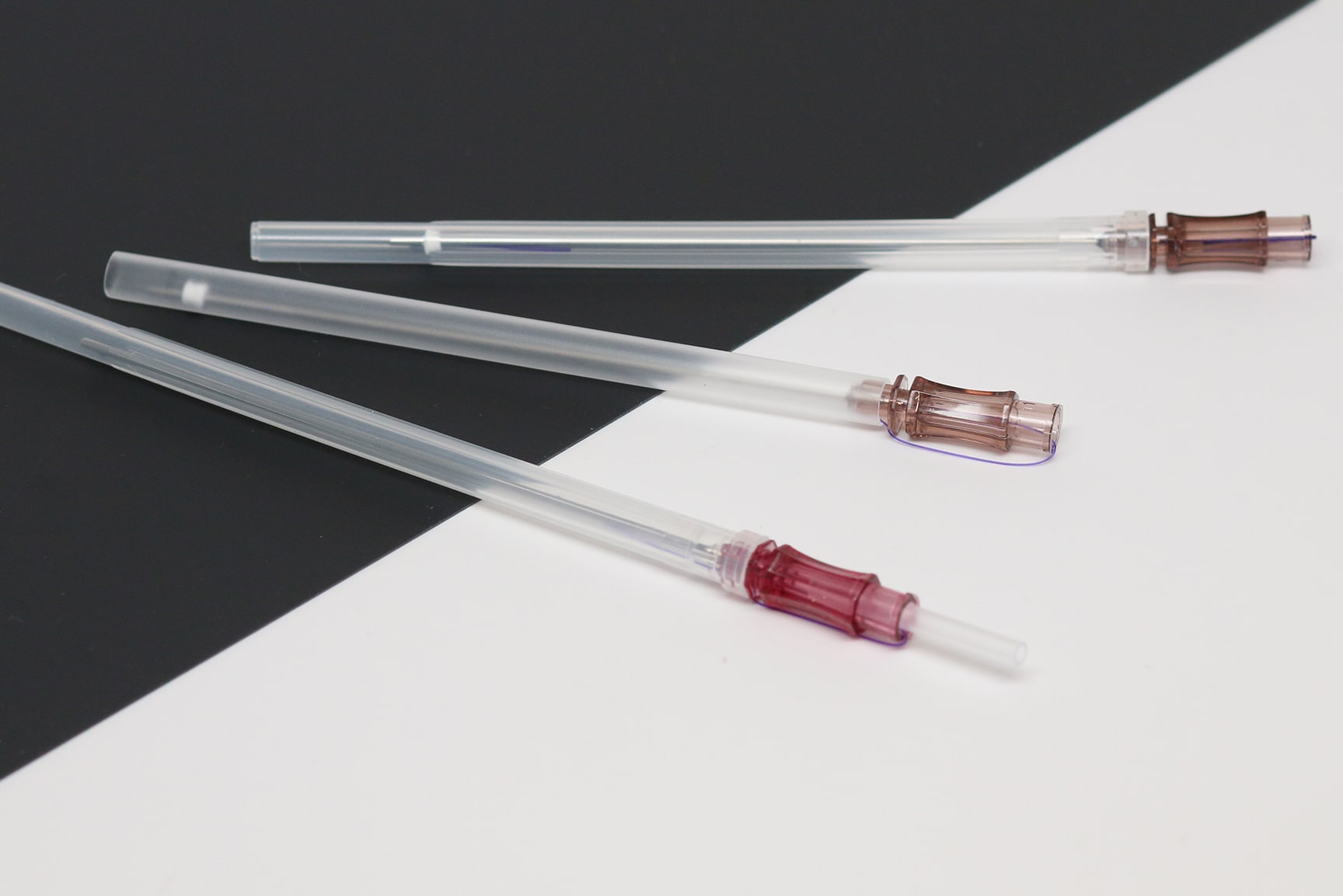 Pdo Lifting Threads – Where And When?