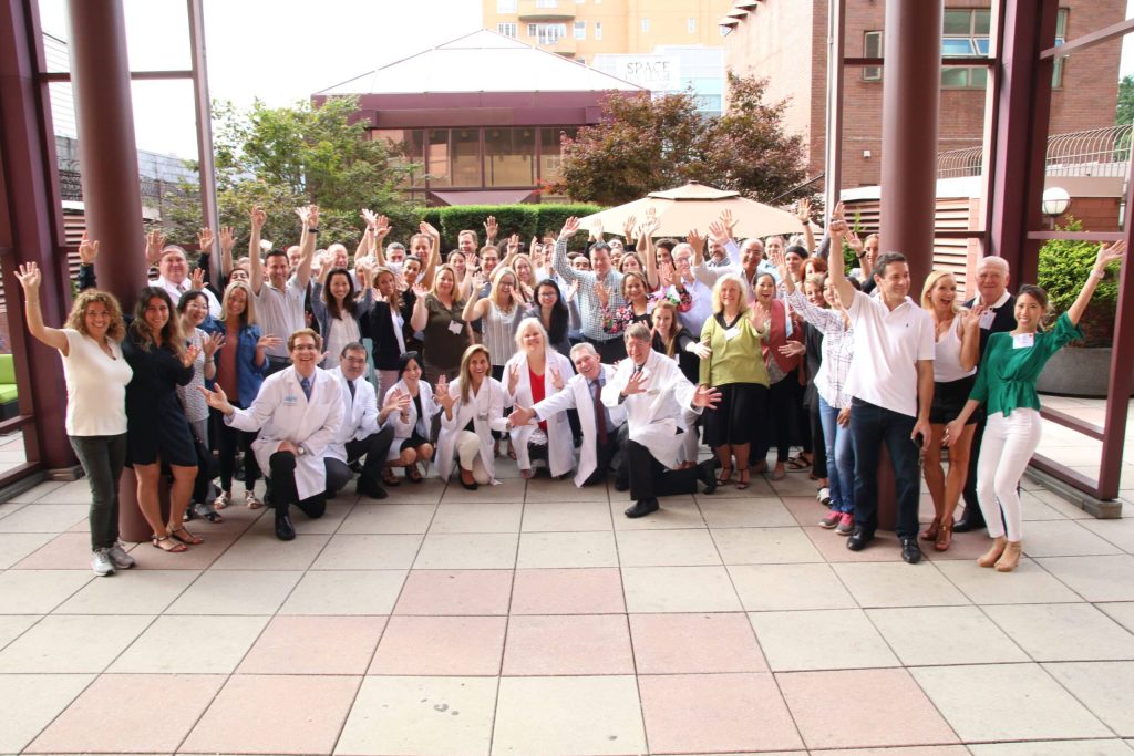 Copy Of Img 4710 Scaled 1