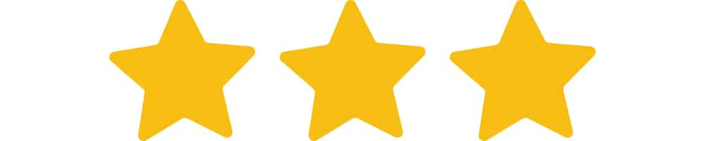 3Star