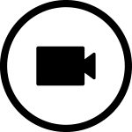 Artboard 1