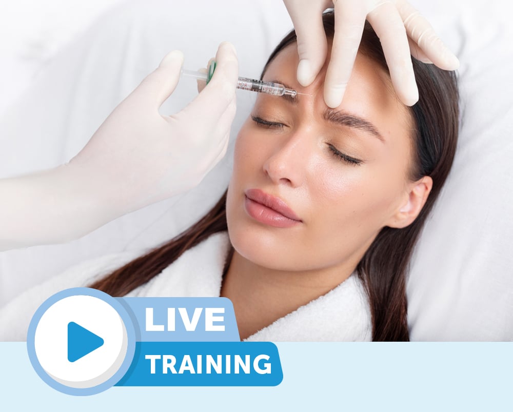 Forehead6 24Webinar