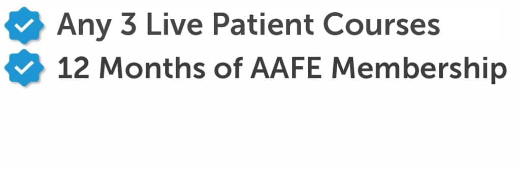 Silverplus Webinar Deal