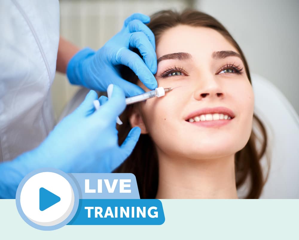 Filler6 24Webinar