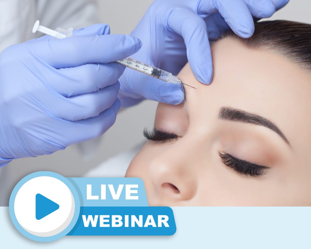 8 12 Webinar Graohic