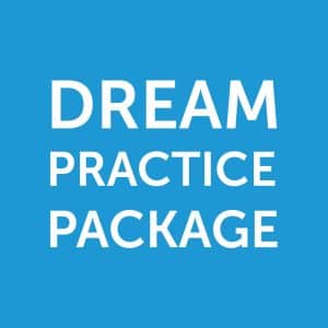 Dream Practice Package
