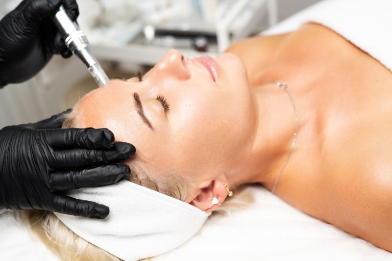 Microneedling Horizontal2 1
