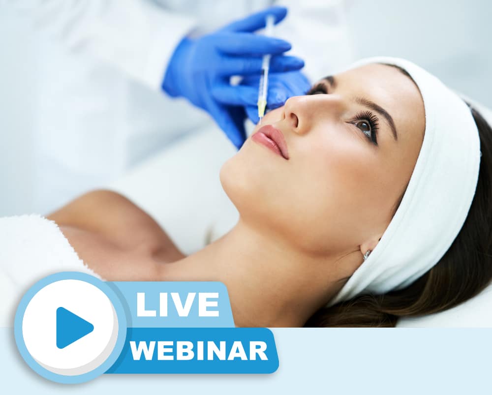 Webinar Webpage Graphic 9 9