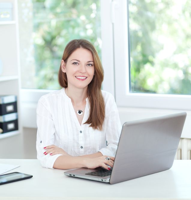 A3540633 5288 4E47 28A1 731F039F2B21 1 1