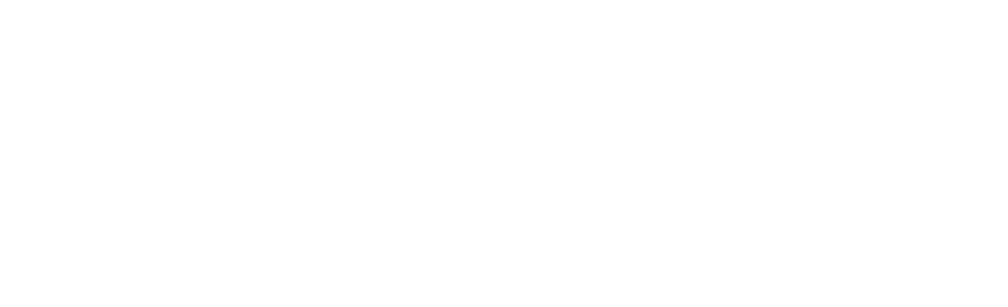 Back To School Type Mobile 1