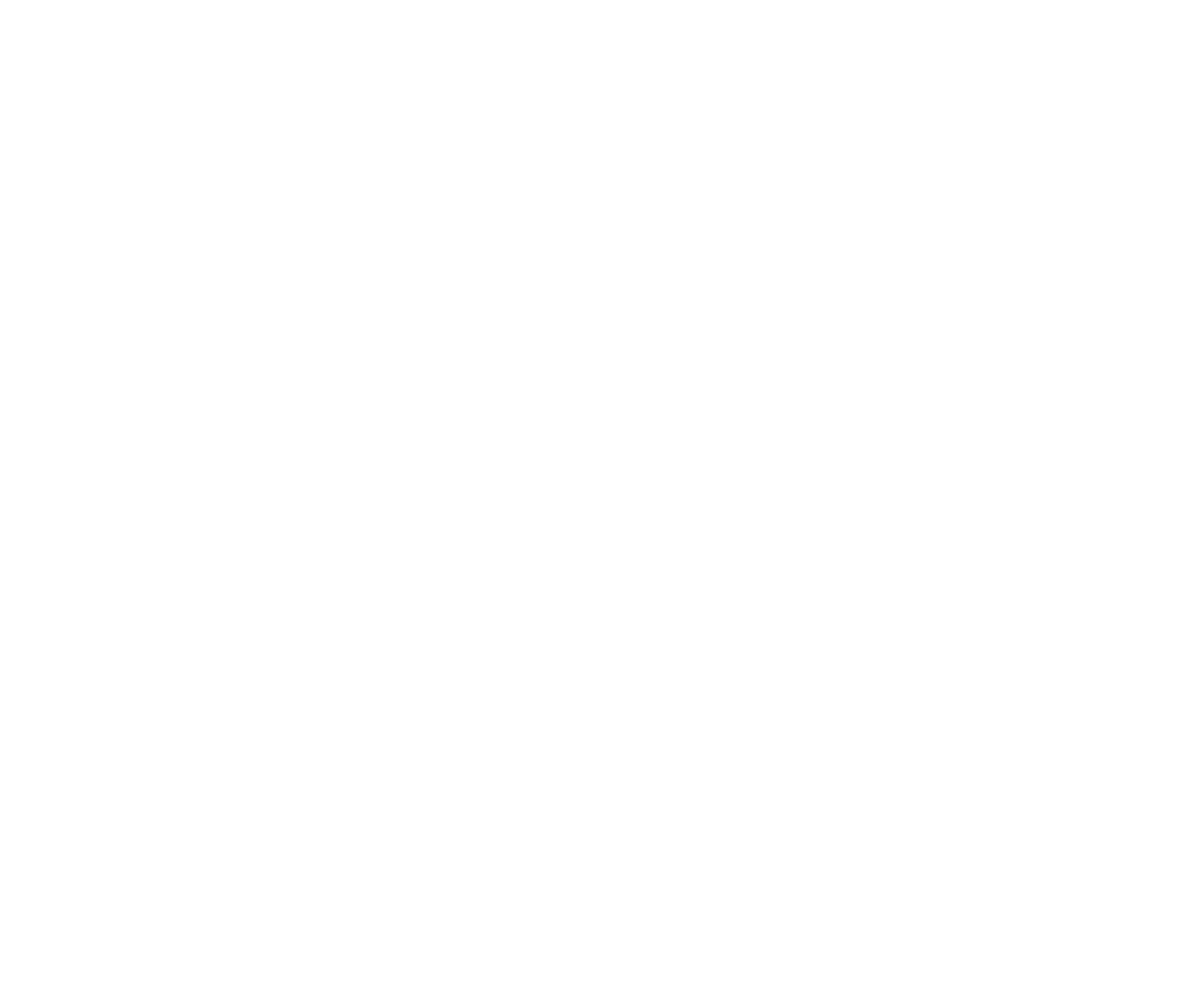 American Flag Icon