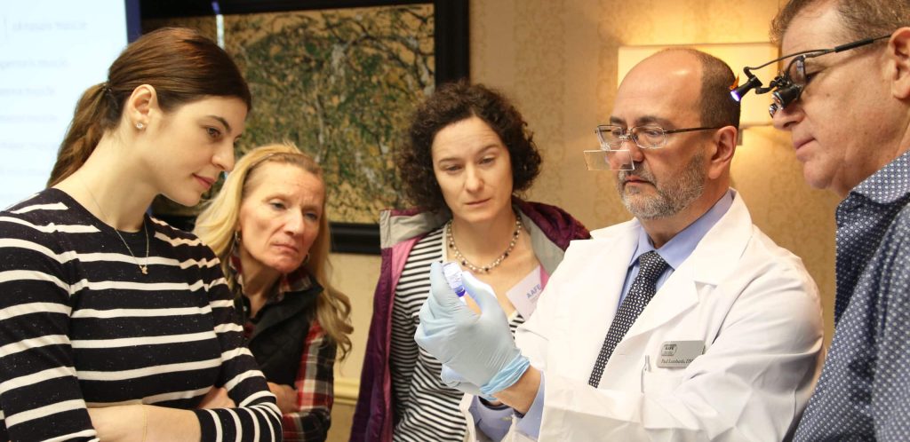 Boston 2 16 18 15 Scaled E1759509056783