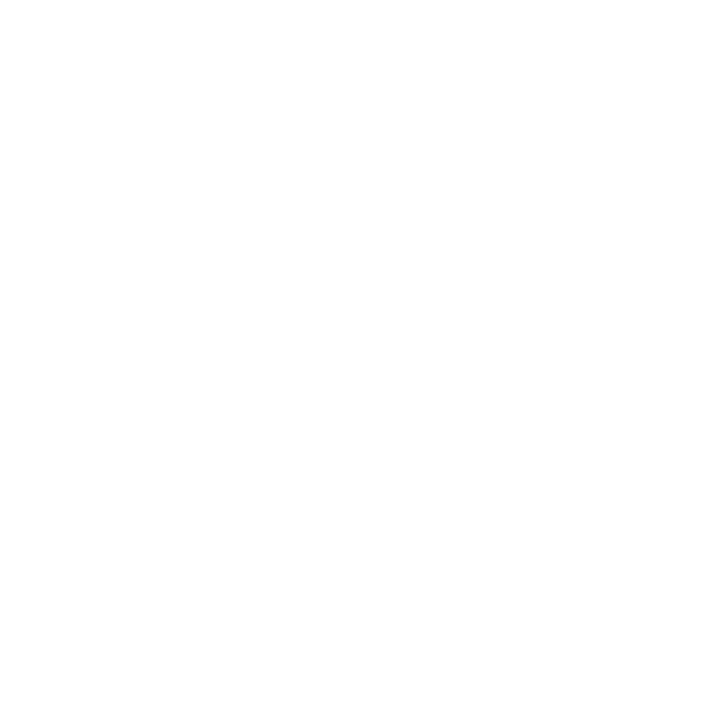 Womens Face Getting Botox Icon