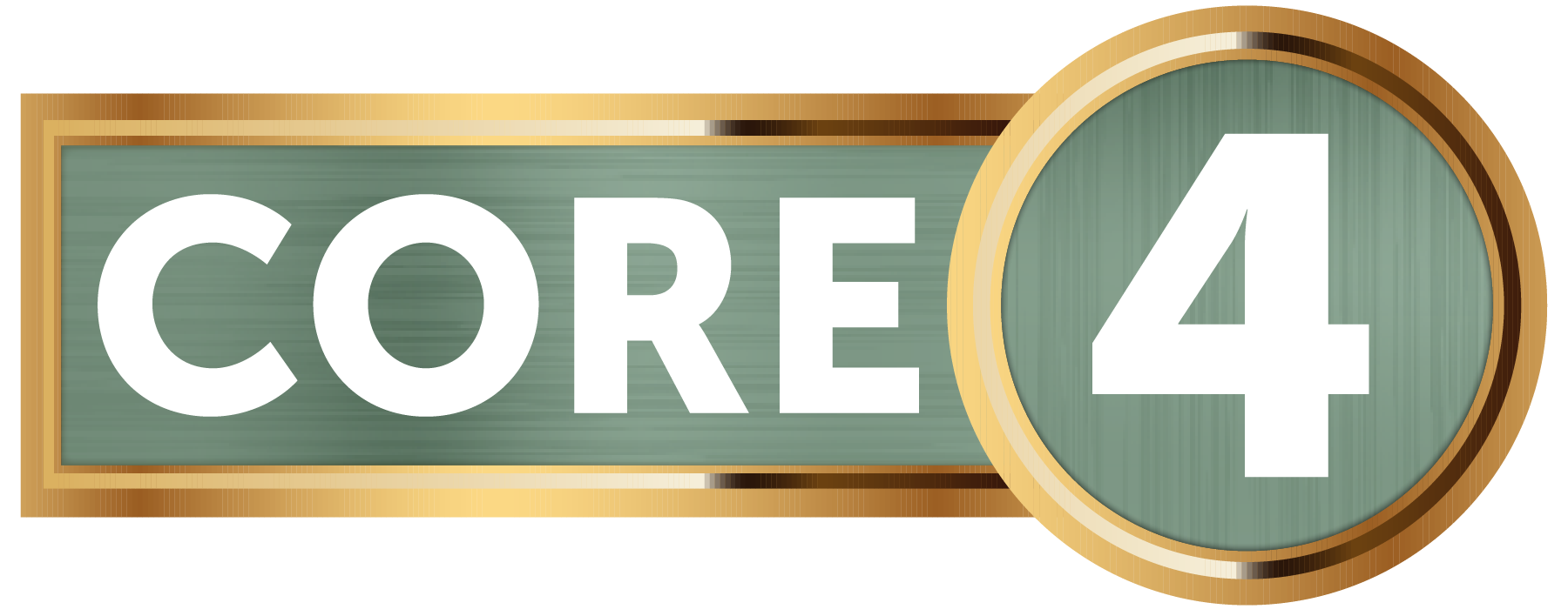 Core 4 Badge V5 E1759497894666