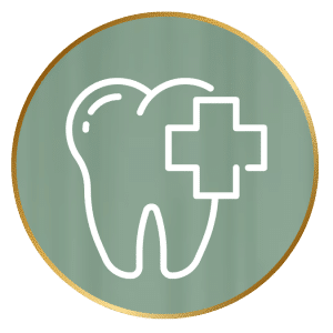 Build Your Bracket Dental Injector Bundle