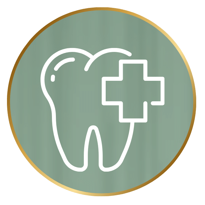 Dentist Icon