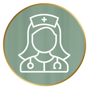 Build Your Bracket Nurse Injector Bundle