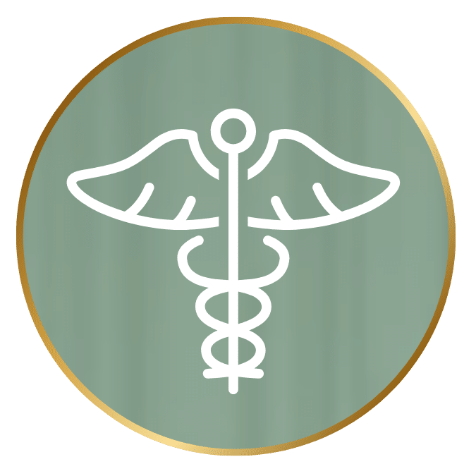 Physician Icon