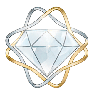 Diamond Upsc No Bg