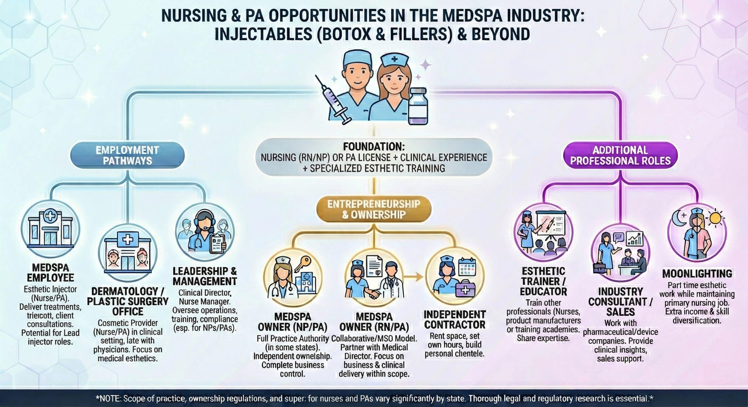 Gemini Generated Image W0Engmw0Engmw0En Copy Scaled