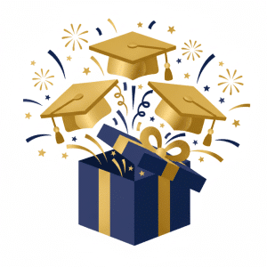 Nurse Esthetic Mastery Package​