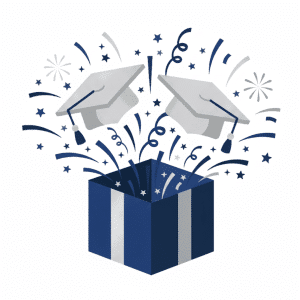 Nurse Practice Booster Package