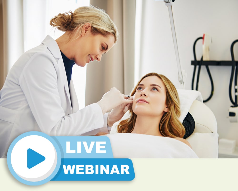 Webinar Webpage Graphic 2 4