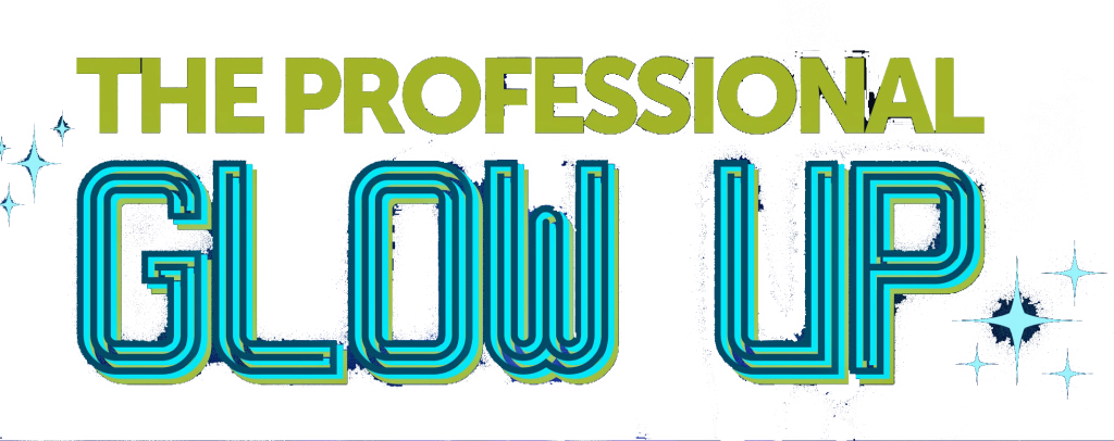 Glow Up Email Header 1 Copy 1 E1770312777405