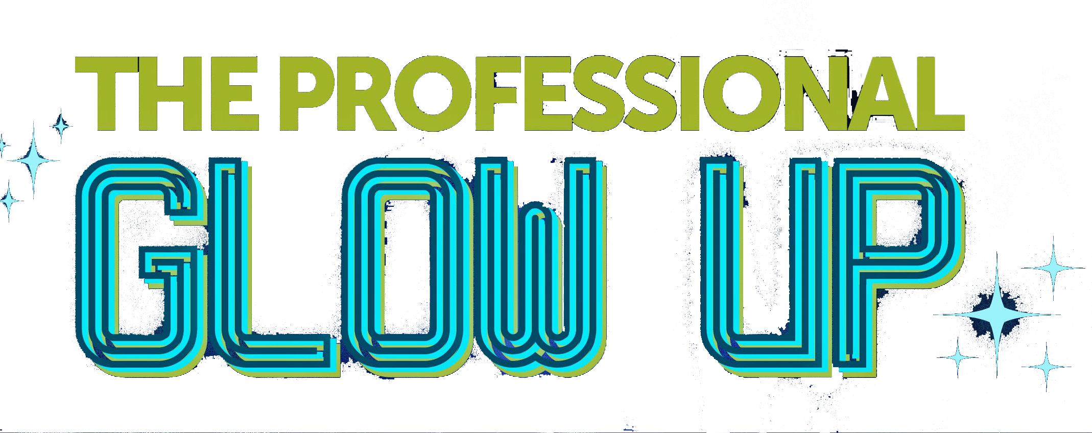 Glow Up Email Header 1 Copy 1 E1770312777405