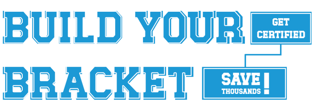Build Your Bracket Post Copy