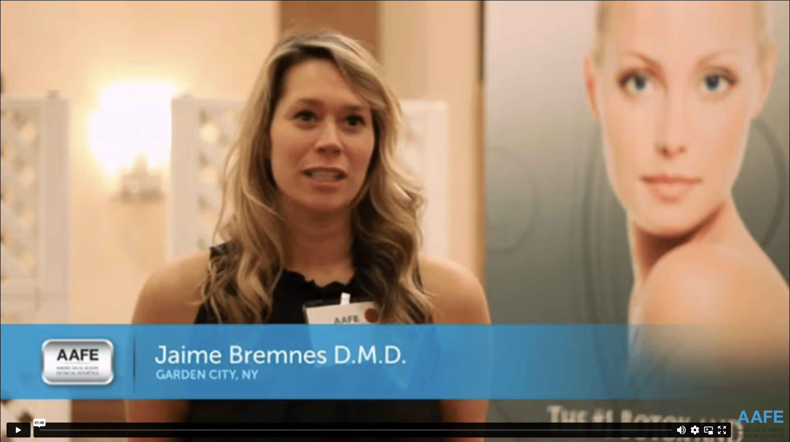 Screenshot 2026-03-04 At 5.23.57 Pm