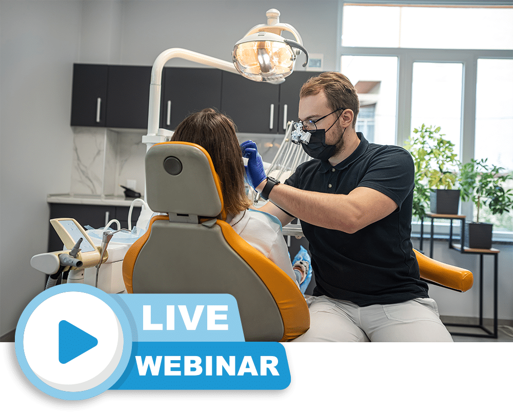 Webinar Webpage Graphic 3 25