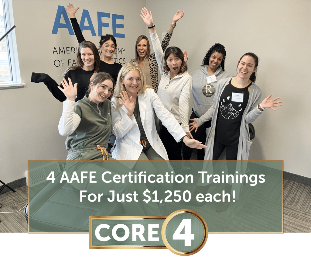 Core4 Group