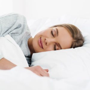 Virtual Live Dental Sleep Medicine Course