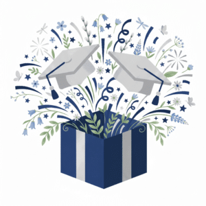 Flex 4 Spring Certification Bundle