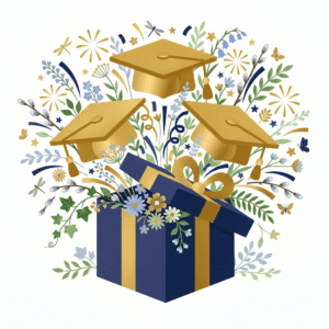 Core 4 Spring Certification Bundle