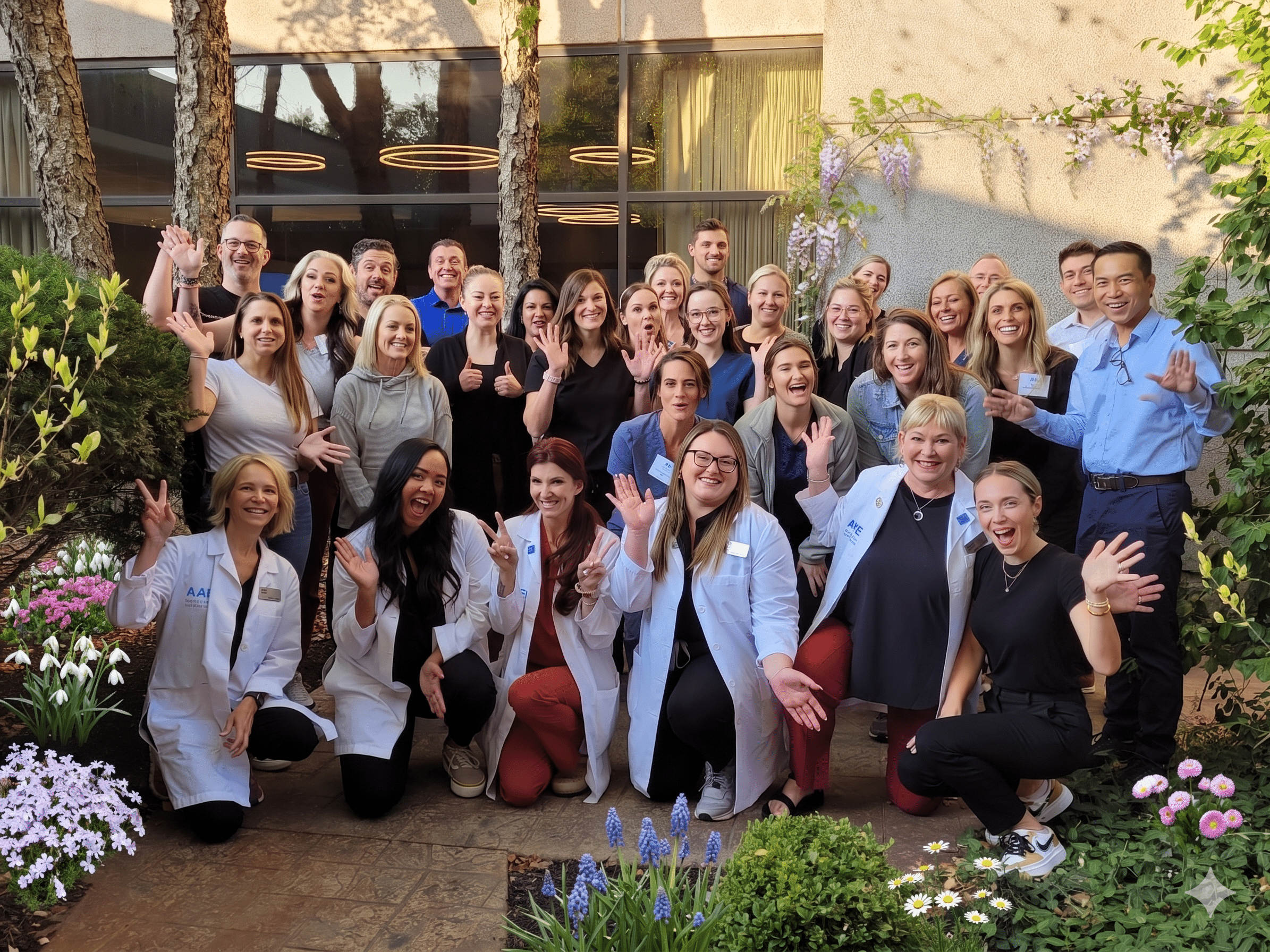 Gemini Generated Image F2K6Fff2K6Fff2K6