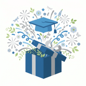 Spring Certification Bundle