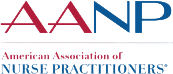 AANP logo