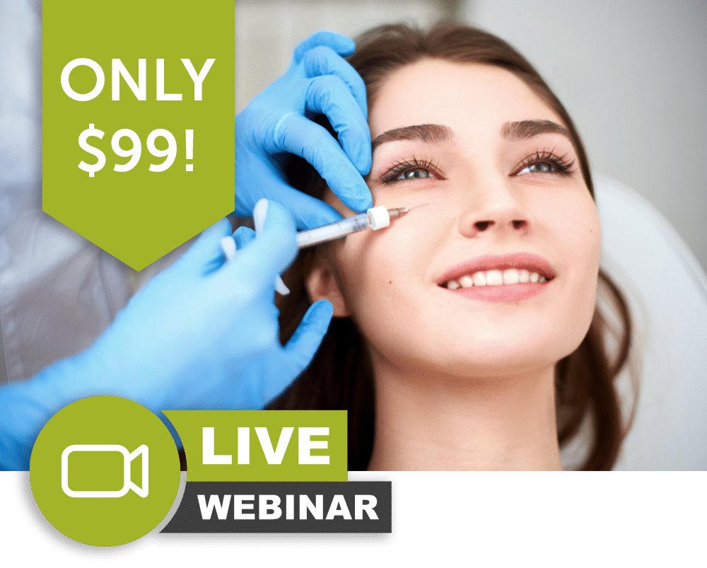 Webinar Webpage Graphic 100Teartrough