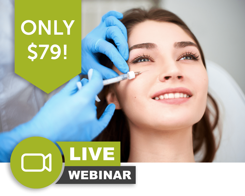 Webinar Webpage Graphic 120Teartrough