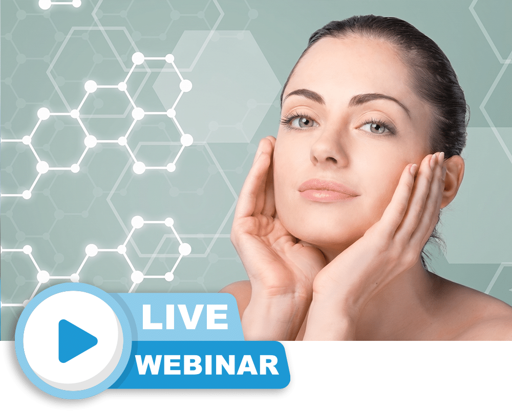 Peptide Webinar