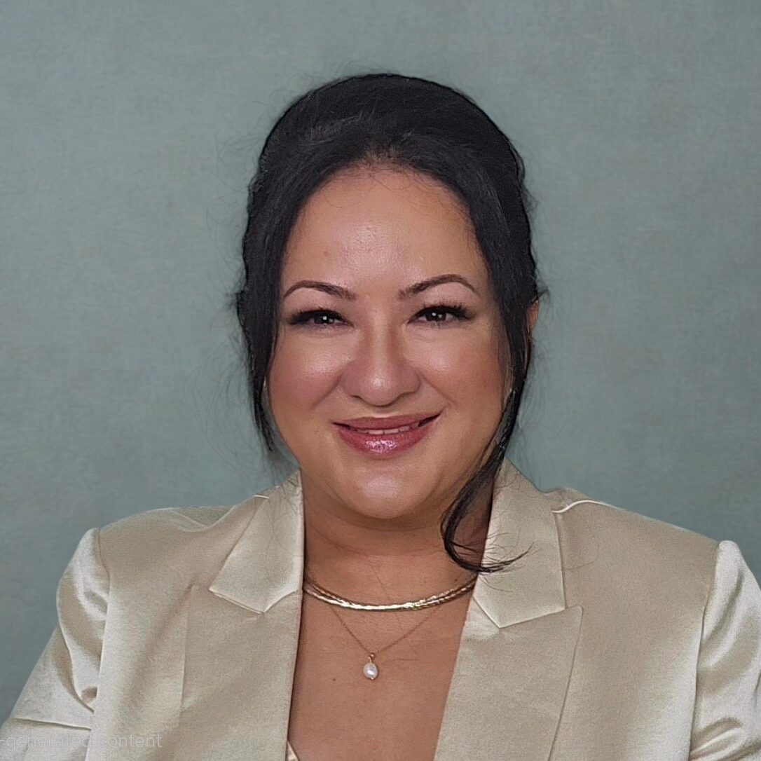 Dr. Kendra Mendez : 