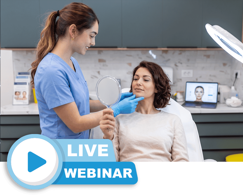 Webinar Webpage Graphic Nurseconsult