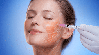 Botox 1 3