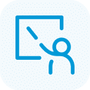 Container 2 1